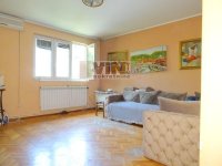 Nekretnina: PALILULA SALVADORA ALJENDEA ID: 2886