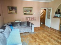 Nekretnina: PALILULA SALVADORA ALJENDEA ID: 2886