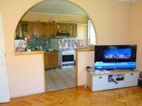 Nekretnina: PALILULA SALVADORA ALJENDEA ID: 2886