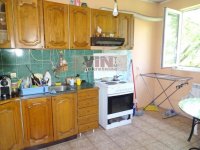 Nekretnina: PALILULA SALVADORA ALJENDEA ID: 2886