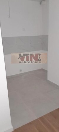 Nekretnina: VOZDOVAC SAVE MAŠKOVIĆA ID: 2885
