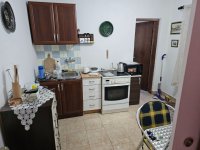Nekretnina: Prelepa kuca sa placem i pogledom na grad