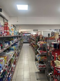 Nekretnina: Prodajem poslovni prostor u Arilju