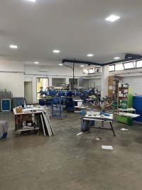 Nekretnina: Prodajem poslovni prostor u Arilju