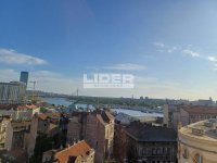 Nekretnina: Spektakularan pogled! Centar! ID#133284