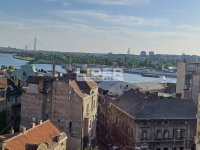 Nekretnina: Spektakularan pogled! Centar! ID#133284