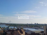 Nekretnina: Spektakularan pogled! Centar! ID#133284