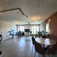 Nekretnina: Banjica, Bulevar oslobođenja, 84m2 ID#1510