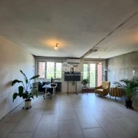 Nekretnina: Banjica, Bulevar oslobođenja, 84m2 ID#1510