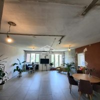 Nekretnina: Banjica, Bulevar oslobođenja, 84m2 ID#1510