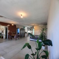 Nekretnina: Banjica, Bulevar oslobođenja, 84m2 ID#1510