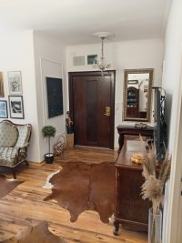 Nekretnina: Prodajem stan 90m2, ul. Vlajkoviceva 19, Stari grad