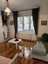 Nekretnina: Prodajem stan 90m2, ul. Vlajkoviceva 19, Stari grad