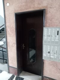 Nekretnina: Prodajem stan 90m2, ul. Vlajkoviceva 19, Stari grad