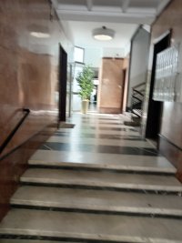 Nekretnina: Prodajem stan 90m2, ul. Vlajkoviceva 19, Stari grad