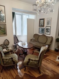 Nekretnina: Prodajem stan 90m2, ul. Vlajkoviceva 19, Stari grad