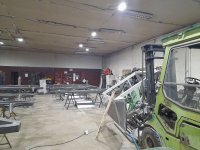 Nekretnina: MLADENOVAC Kralja Petra I ID: 8602