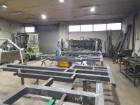 Nekretnina: MLADENOVAC Kralja Petra I ID: 8602