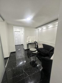 Nekretnina: STARI GRAD Dositejeva ID: 8604