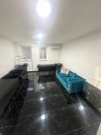 Nekretnina: STARI GRAD Dositejeva ID: 8604