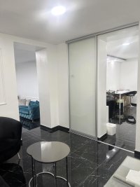 Nekretnina: STARI GRAD Dositejeva ID: 8604