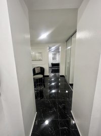 Nekretnina: STARI GRAD Dositejeva ID: 8604