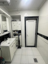 Nekretnina: STARI GRAD Dositejeva ID: 8604