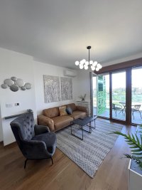 Nekretnina: NOVI BEOGRAD Bulevar Heroja sa Kosara ID: 8609