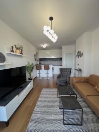 Nekretnina: NOVI BEOGRAD Bulevar Heroja sa Kosara ID: 8609