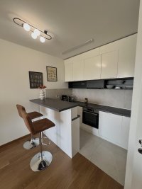 Nekretnina: NOVI BEOGRAD Bulevar Heroja sa Kosara ID: 8609