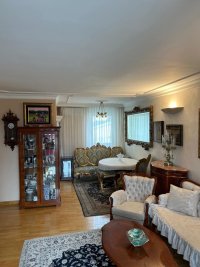 Nekretnina: ZVEZDARA Vojislava Ilica ID: 8605