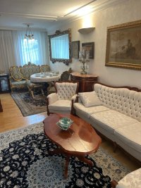 Nekretnina: ZVEZDARA Vojislava Ilica ID: 8605