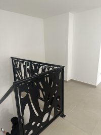 Nekretnina: Crveni Krst, nov, lux