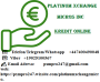 FINANCIJSKOG ONLINE ASISTENTA SADA