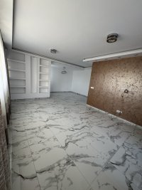 Nekretnina: Nova Pazova LUX cetvorosoban stan