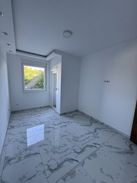 Nekretnina: Nova Pazova LUX cetvorosoban stan