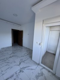 Nekretnina: Nova Pazova LUX cetvorosoban stan