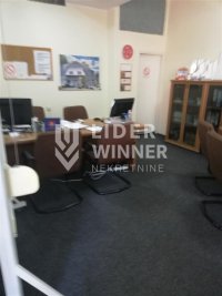 Nekretnina: Namešten kancelarijski prostor ID#777878