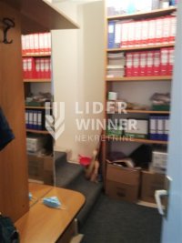 Nekretnina: Namešten kancelarijski prostor ID#777878