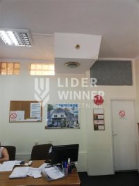 Nekretnina: Namešten kancelarijski prostor ID#777878