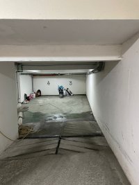 Nekretnina: VRACAR Sazonova ID: 8616