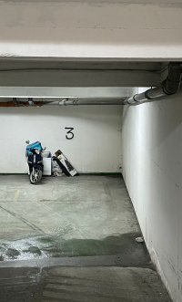 Nekretnina: VRACAR Sazonova ID: 8616