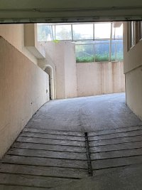 Nekretnina: VRACAR Sazonova ID: 8616