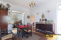 Nekretnina: Vračar, Crveni krst - Timočka, 103m2
