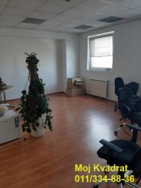 Nekretnina: Zemun, Gornji grad - Cara Dušana, 410m2