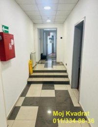 Nekretnina: Zemun, Gornji grad - Cara Dušana, 410m2