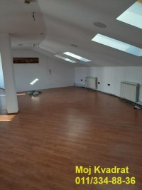 Nekretnina: Zemun, Gornji grad - Cara Dušana, 410m2