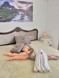 Nekretnina: Stan P=35m2 u centru Soko Banje ID#2281