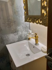 Nekretnina: Stan P=35m2 u centru Soko Banje ID#2281