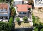 Na prodaju prelijepa porodicna kuca Prcanj Kotor